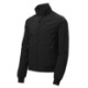 Port Authority® Soft Shell Men's Bomber Jacket