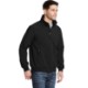 Port Authority® Soft Shell Men's Bomber Jacket