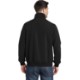 Port Authority® Soft Shell Men's Bomber Jacket