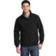 Port Authority® Soft Shell Men's Bomber Jacket