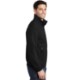 Port Authority® Soft Shell Men's Bomber Jacket