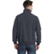 Port Authority® Soft Shell Men's Bomber Jacket
