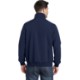 Port Authority® Soft Shell Men's Bomber Jacket