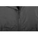Port Authority® Charger Men's Jacket