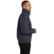 Port Authority® Charger Men's Jacket