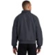 Port Authority® Charger Men's Jacket