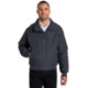Port Authority® Charger Men's Jacket