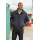 Port Authority® Charger Men's Jacket