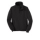 Port Authority® Charger Men's Jacket