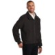 Port Authority® Charger Men's Jacket