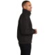 Port Authority® Charger Men's Jacket