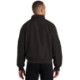 Port Authority® Charger Men's Jacket