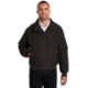 Port Authority® Charger Men's Jacket