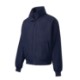 Port Authority® Charger Men's Jacket
