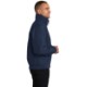 Port Authority® Charger Men's Jacket