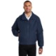 Port Authority® Charger Men's Jacket