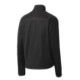 Port Authority® Hybrid Soft Shell Men's Jacket