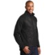 Port Authority® Hybrid Soft Shell Men's Jacket