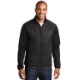 Port Authority® Hybrid Soft Shell Men's Jacket