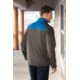Port Authority® Hybrid Soft Shell Men's Jacket