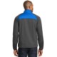 Port Authority® Hybrid Soft Shell Men's Jacket