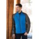 Port Authority® Hybrid Soft Shell Men's Jacket