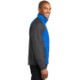 Port Authority® Hybrid Soft Shell Men's Jacket