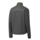 Port Authority® Hybrid Soft Shell Men's Jacket