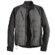 Port Authority® Hybrid Soft Shell Men's Jacket