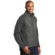 Port Authority® Hybrid Soft Shell Men's Jacket