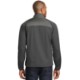 Port Authority® Hybrid Soft Shell Men's Jacket