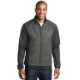 Port Authority® Hybrid Soft Shell Men's Jacket
