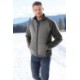 Port Authority® Hybrid Soft Shell Men's Jacket