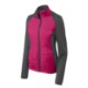 Port Authority® Hybrid Soft Shell Ladies' Jacket