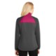 Port Authority® Hybrid Soft Shell Ladies' Jacket
