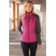 Port Authority® Hybrid Soft Shell Ladies' Jacket