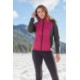 Port Authority® Hybrid Soft Shell Ladies' Jacket