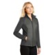 Port Authority® Hybrid Soft Shell Ladies' Jacket