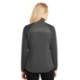 Port Authority® Hybrid Soft Shell Ladies' Jacket