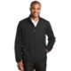 Port Authority® Zephyr Full-Zip Men's Jacket