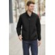 Port Authority® Zephyr Full-Zip Men's Jacket