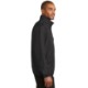 Port Authority® Zephyr Full-Zip Men's Jacket