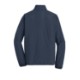 Port Authority® Zephyr Full-Zip Men's Jacket