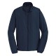 Port Authority® Zephyr Full-Zip Men's Jacket
