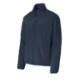 Port Authority® Zephyr Full-Zip Men's Jacket