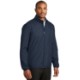 Port Authority® Zephyr Full-Zip Men's Jacket