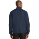Port Authority® Zephyr Full-Zip Men's Jacket