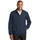 Port Authority® Zephyr Full-Zip Men's Jacket