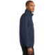 Port Authority® Zephyr Full-Zip Men's Jacket