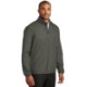 Port Authority® Zephyr Full-Zip Men's Jacket